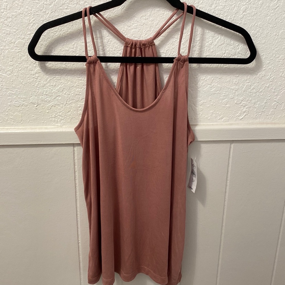 🌟NWT🌟 LOFT Tank